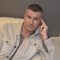 Отзыв от Тарас - Visa DTV