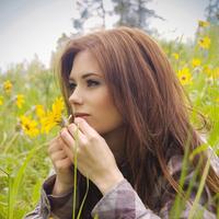 Отзыв от Вероника - Visa DTV